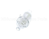 RL4082001 Insinger Rinse Line Check Valve