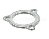 RL5537005 Insinger Clamping Plate