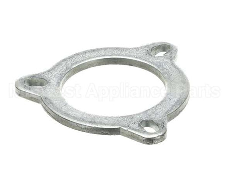 RL5537005 Insinger Clamping Plate