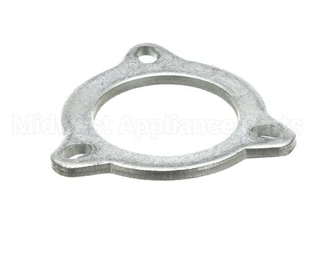 RL5537005 Insinger Clamping Plate