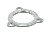 RL5537005 Insinger Clamping Plate