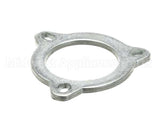 RL5537005 Insinger Clamping Plate