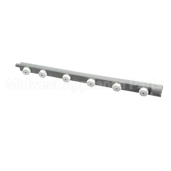 RL8040119 Compatible Insinger Complete Wash Arm