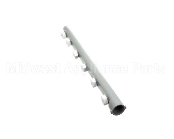 RL8040119 Insinger Complete Wash Arm