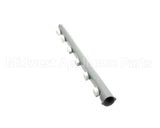 RL8040119 Insinger Complete Wash Arm