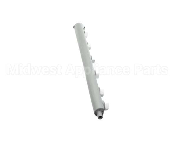 RL8040119 Insinger Complete Wash Arm