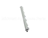 RL8040119 Insinger Complete Wash Arm