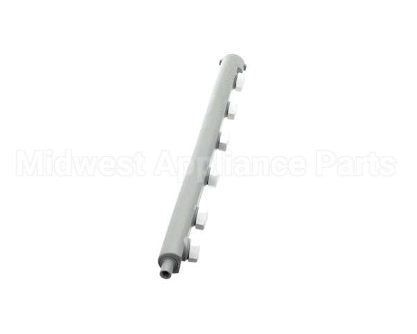 RL8040119 Insinger Complete Wash Arm
