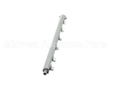 RL8040119 Insinger Complete Wash Arm