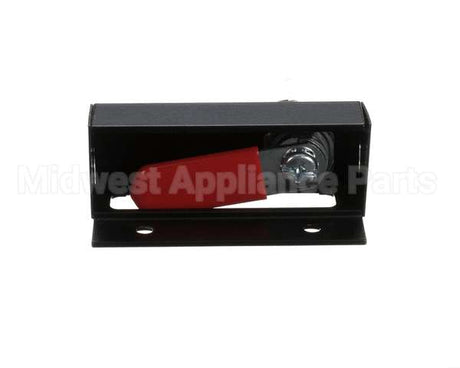 RLBLK-KIT Styleline Retrofit Door Lock Kit