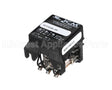 RLY0872 Trane 115V 10A 3Pdt .3S Delay Relay