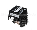 RLY0872 Trane 115V 10A 3Pdt .3S Delay Relay