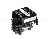 RLY0872 Trane 115V 10A 3Pdt .3S Delay Relay
