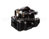 RLY1 Food Warming Power Relay 30Amp Dpdt 120V