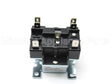 RLY1040 Trane 24V Spdt Relay