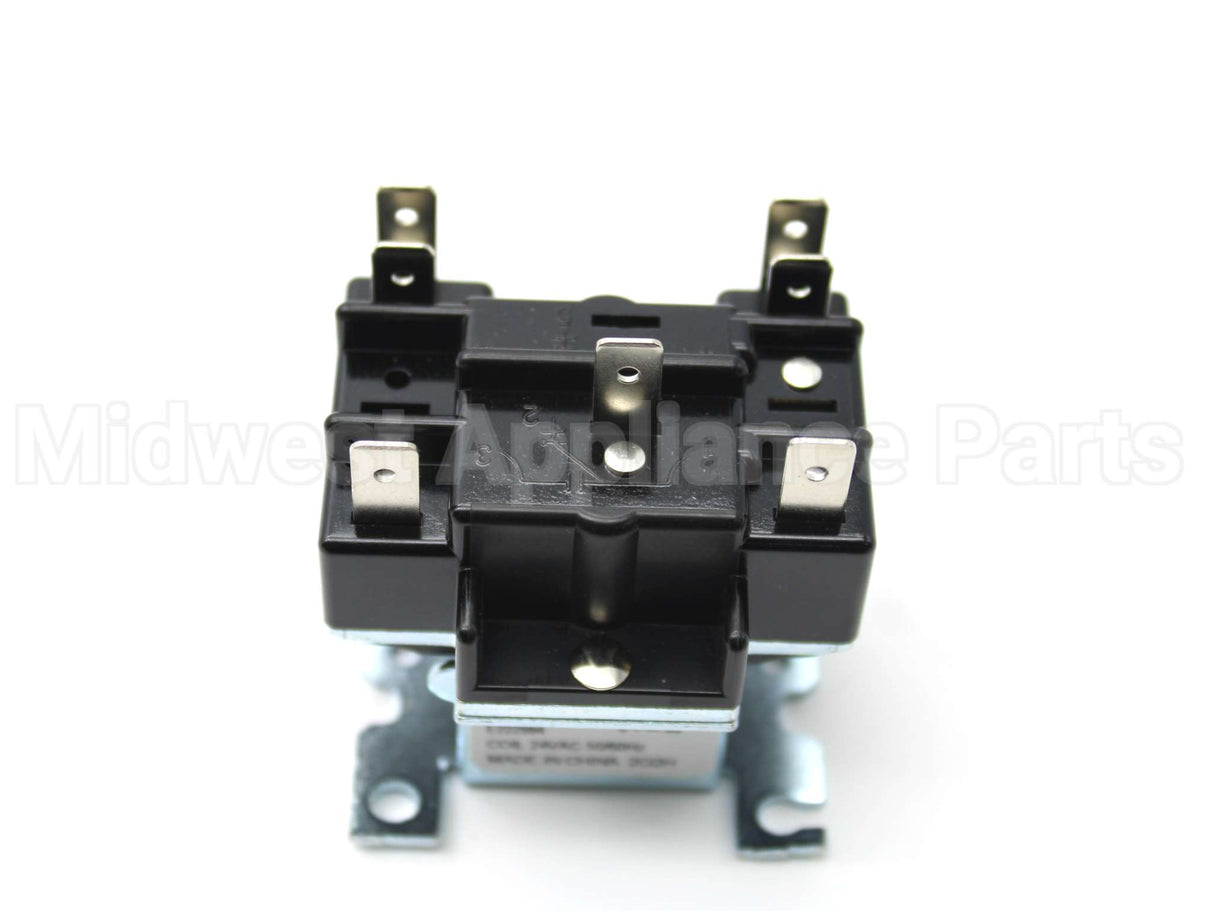RLY1040 Trane 24V Spdt Relay