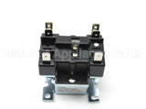 RLY1040 Trane 24V Spdt Relay
