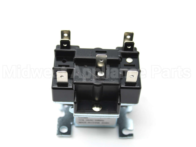 RLY1040 Trane 24V Spdt Relay