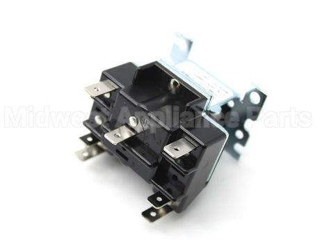 RLY1040 Trane 24V Spdt Relay