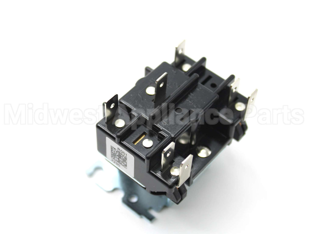 RLY1040 Trane 24V Spdt Relay