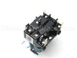 RLY1040 Trane 24V Spdt Relay