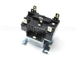 RLY1040 Trane 24V Spdt Relay
