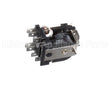 RLY1172 Trane 230V 16A Sp4T Fan Rly;24V Coil
