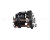 RLY1172 Trane 230V 16A Sp4T Fan Rly;24V Coil