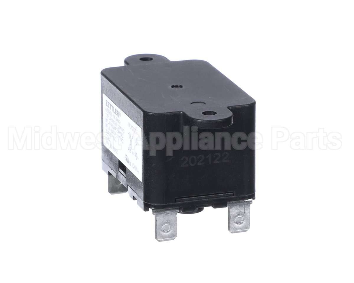 RLY1355 Trane 24V Spst N/O Blower Mtr Relay