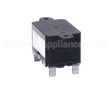 RLY1355 Trane 24V Spst N/O Blower Mtr Relay