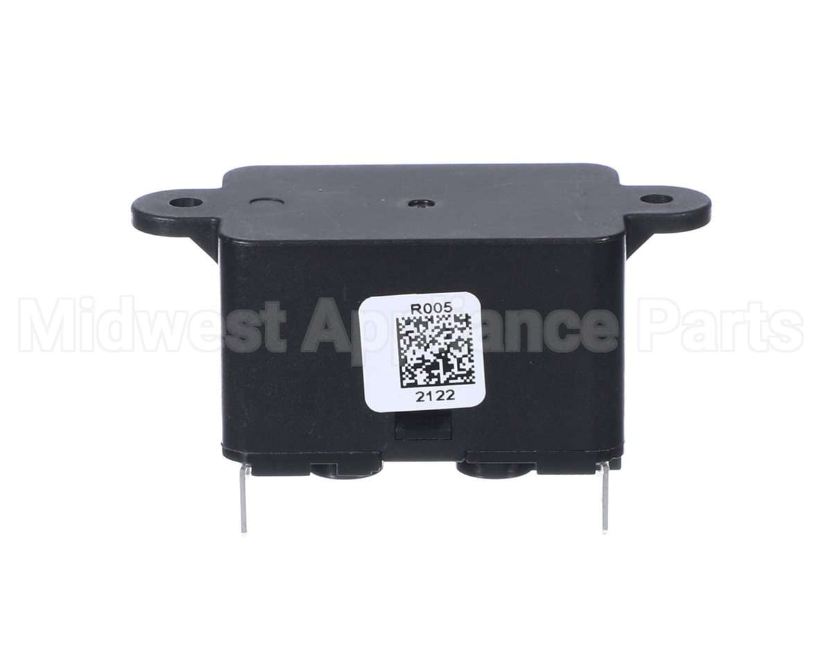 RLY1355 Trane 24V Spst N/O Blower Mtr Relay