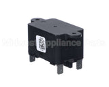 RLY1355 Trane 24V Spst N/O Blower Mtr Relay