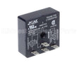 RLY1634 Trane 24V .5A 3Min Time Delay Relay