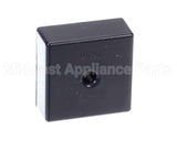 RLY1634 Trane 24V .5A 3Min Time Delay Relay