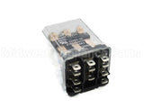 RLY1663 Trane Relay 240V 5A Encl
