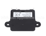 RLY1951 Trane Spdt No/Nc 24V Rev Relay