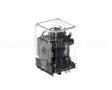 RLY1952 Trane 24V 3Pdt Relay Control