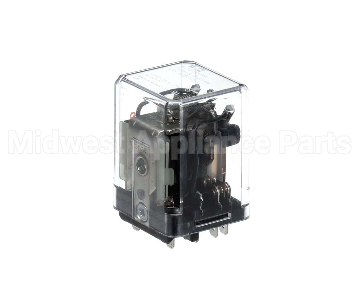 RLY1952 Trane 24V 3Pdt Relay Control