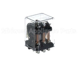 RLY1952 Trane 24V 3Pdt Relay Control