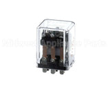 RLY1952 Trane 24V 3Pdt Relay Control