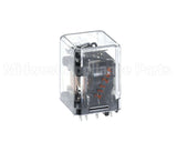 RLY1952 Trane 24V 3Pdt Relay Control