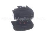 RLY2433 Trane 24.8A Motor Start Relay