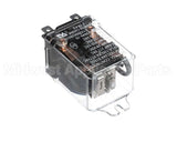 RLY2532 Trane Dpdt 24V Relay