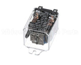 RLY2532 Trane Dpdt 24V Relay