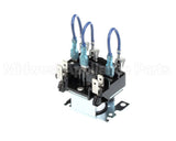 RLY2534 Trane 24V Dpdt Relay