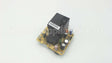 RLY2807 Trane Timedelayrelay(American Std)