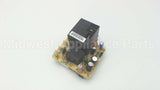 RLY2807 Trane Timedelayrelay(American Std)