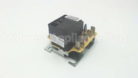 RLY2807 Trane Timedelayrelay(American Std)