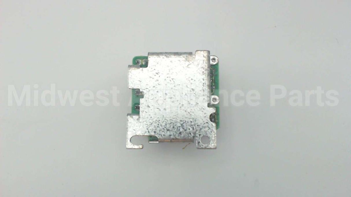 RLY2807 Trane Timedelayrelay(American Std)