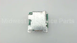 RLY2807 Trane Timedelayrelay(American Std)